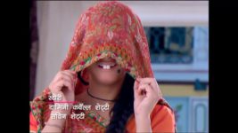 Sasural Simar Ka S01E787 5th February 2010 Full Episode