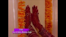 Sasural Simar Ka S01E79 12th July 2011 Full Episode