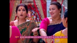 Sasural Simar Ka S01E790 9th February 2010 Full Episode