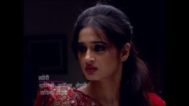 Sasural Simar Ka S01E791 10th February 2010 Full Episode