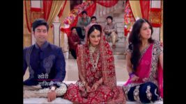 Sasural Simar Ka S01E792 11th February 2010 Full Episode