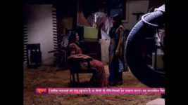 Sasural Simar Ka S01E795 14th February 2010 Full Episode