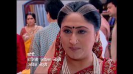 Sasural Simar Ka S01E797 17th February 2010 Full Episode