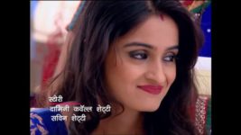 Sasural Simar Ka S01E798 18th February 2010 Full Episode