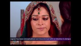 Sasural Simar Ka S01E80 10th August 2011 Full Episode