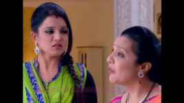 Sasural Simar Ka S01E801 21st February 2010 Full Episode