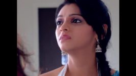 Sasural Simar Ka S01E805 26th February 2010 Full Episode