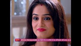 Sasural Simar Ka S01E809 3rd March 2010 Full Episode