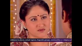 Sasural Simar Ka S01E81 14th July 2011 Full Episode