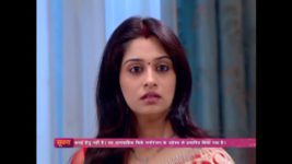 Sasural Simar Ka S01E810 4th March 2010 Full Episode