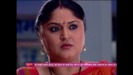 Sasural Simar Ka S01E813 7th March 2010 Full Episode