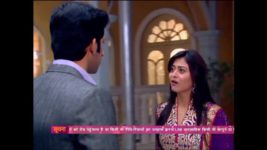 Sasural Simar Ka S01E814 9th March 2010 Full Episode