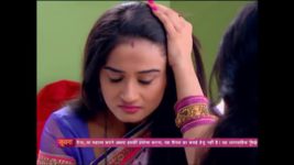 Sasural Simar Ka S01E816 11th March 2010 Full Episode