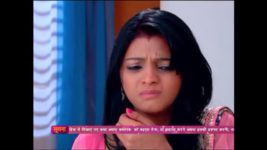 Sasural Simar Ka S01E817 12th March 2010 Full Episode