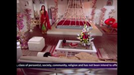 Sasural Simar Ka S01E82 15th July 2011 Full Episode