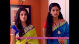 Sasural Simar Ka S01E820 17th March 2010 Full Episode