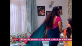 Sasural Simar Ka S01E821 18th March 2010 Full Episode