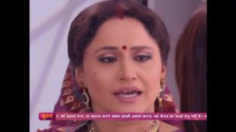 Sasural Simar Ka S01E828 26th March 2010 Full Episode