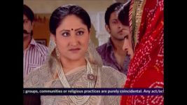 Sasural Simar Ka S01E83 16th July 2011 Full Episode