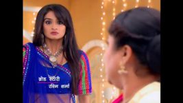 Sasural Simar Ka S01E831 30th March 2010 Full Episode