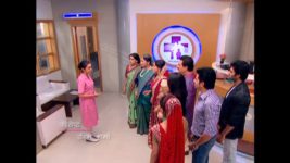 Sasural Simar Ka S01E833 1st April 2010 Full Episode