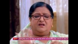 Sasural Simar Ka S01E834 2nd April 2010 Full Episode