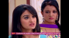 Sasural Simar Ka S01E835 3rd April 2010 Full Episode