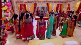 Sasural Simar Ka S01E837 6th April 2010 Full Episode