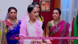 Sasural Simar Ka S01E839 12th April 2014 Full Episode