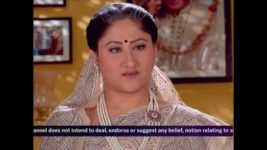 Sasural Simar Ka S01E84 17th July 2011 Full Episode