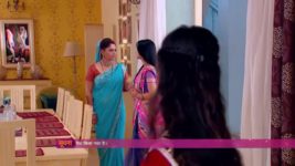 Sasural Simar Ka S01E841 10th April 2010 Full Episode