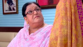 Sasural Simar Ka S01E842 11th April 2010 Full Episode