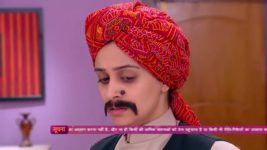 Sasural Simar Ka S01E843 13th April 2010 Full Episode