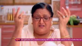 Sasural Simar Ka S01E844 18th April 2014 Full Episode