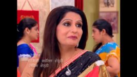 Sasural Simar Ka S01E845 15th April 2010 Full Episode