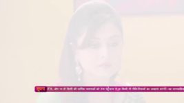 Sasural Simar Ka S01E846 16th April 2010 Full Episode