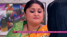 Sasural Simar Ka S01E847 17th April 2010 Full Episode