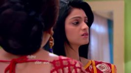 Sasural Simar Ka S01E849 24th April 2014 Full Episode