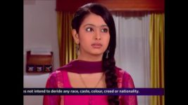 Sasural Simar Ka S01E85 18th July 2011 Full Episode