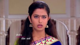 Sasural Simar Ka S01E851 26th April 2014 Full Episode