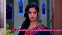 Sasural Simar Ka S01E853 15th January 2016 Full Episode