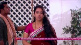 Sasural Simar Ka S01E854 25th April 2010 Full Episode