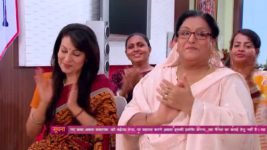 Sasural Simar Ka S01E855 27th April 2010 Full Episode