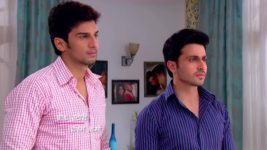 Sasural Simar Ka S01E857 29th April 2010 Full Episode