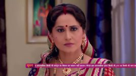 Sasural Simar Ka S01E859 1st May 2010 Full Episode