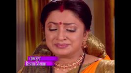 Sasural Simar Ka S01E86 19th July 2011 Full Episode