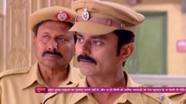 Sasural Simar Ka S01E861 8th May 2014 Full Episode