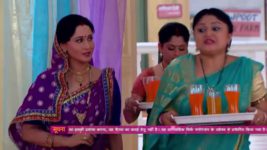 Sasural Simar Ka S01E862 9th May 2014 Full Episode