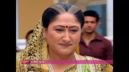 Sasural Simar Ka S01E865 8th May 2010 Full Episode