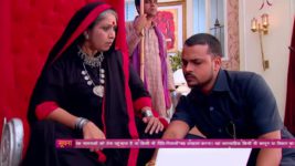 Sasural Simar Ka S01E869 13th May 2010 Full Episode